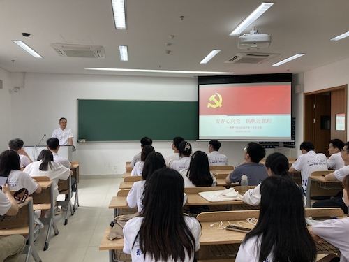 lADPJwnIzAg1lyrNC9DND8A_4032_3024