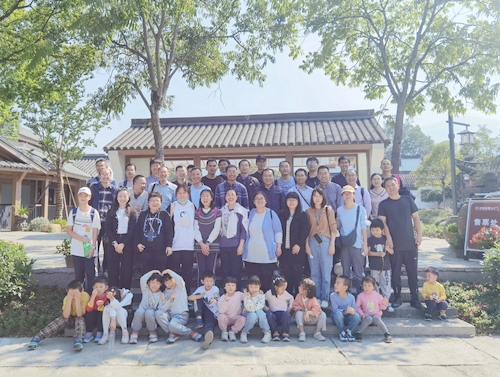 微信图片_20221024101822_副本