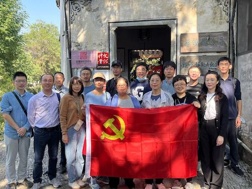 微信图片_20221024101035