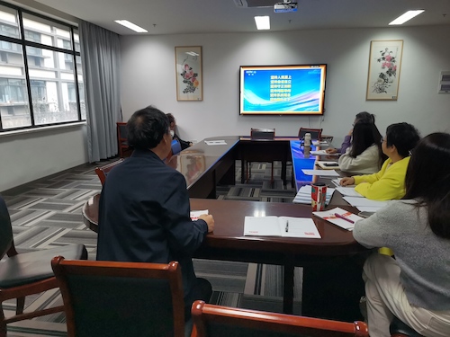 1gov9wdwdjzykqf8sn9jalhpd_0