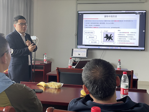 IMG_2895.HEIC_副本