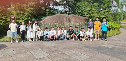 IMG_20240520_104549(1)