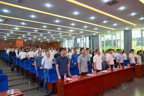 2fdfbbd9741f703ba4b055a3936cc53a-sz_2072163.webp 2fdfbbd9741f703ba4b055a3936cc53a-sz_2072163.webp