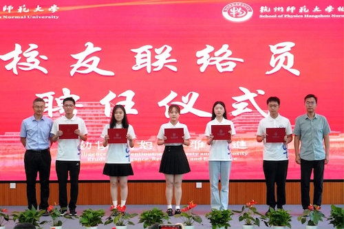 97ed5c7269fcaa86ad4ed5ff32a99f70-sz_2639721.webp 97ed5c7269fcaa86ad4ed5ff32a99f70-sz_2639721.webp