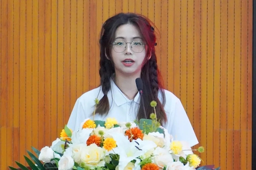 947dd04db419ca30aab795d6fdf0e374-sz_1174669.webp 947dd04db419ca30aab795d6fdf0e374-sz_1174669.webp