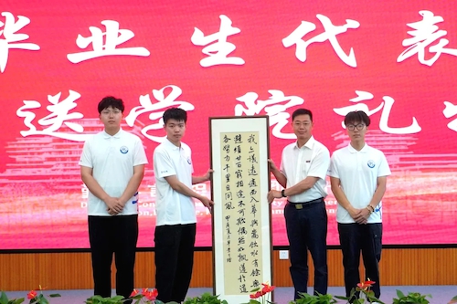 04660dbe52ee6e764819d9c9711a25f5-sz_1610284.webp 04660dbe52ee6e764819d9c9711a25f5-sz_1610284.webp