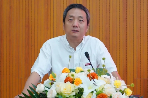 afe3dd0cb88a65f77a33692ee03e00c5-sz_1903519.webp afe3dd0cb88a65f77a33692ee03e00c5-sz_1903519.webp