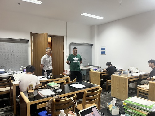 fd3e34681384ac3e4ded00a7135123fa