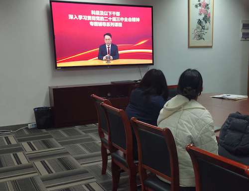 IMG_20241125_203440_edit_27745496646237