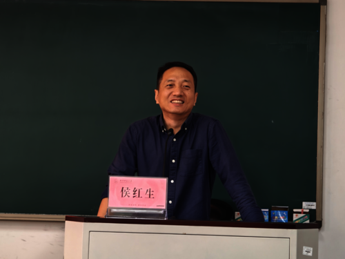 微信图片_20250115165651