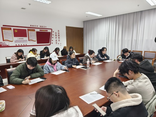 lQDPKGZpT7irOMPNDADNEACwg6oITlGhaqYHsmUVQNchAA_4096_3072