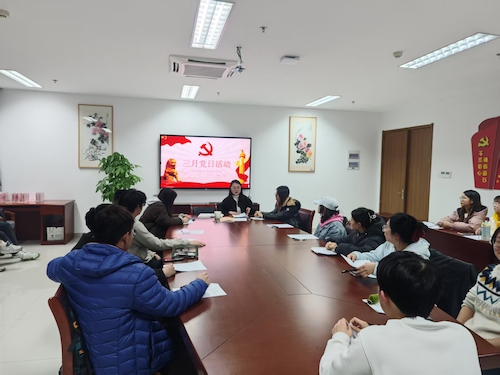 微信图片_20250310214357