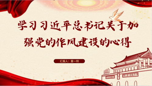 4039efbe44105606fe813eb9d5752828