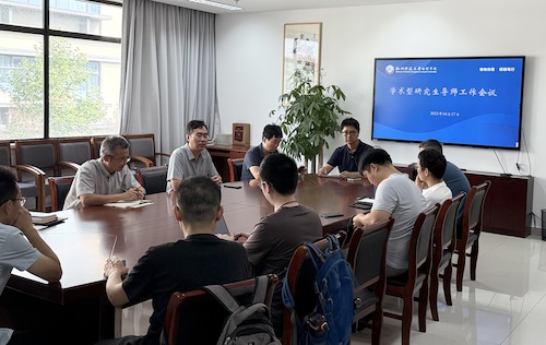 199334ebbb77685c452b4038e730d87e