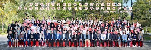 241e4e1d0cb1e29b2dcd03567aaad49b