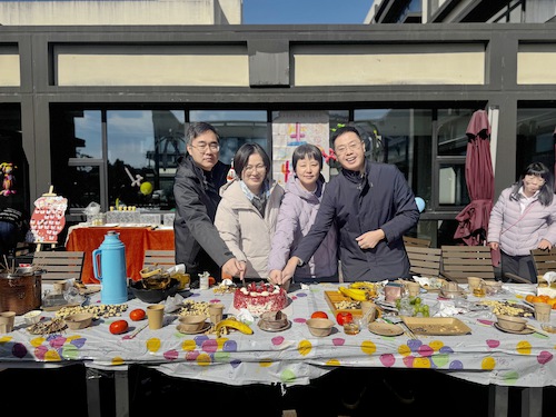 微信图片_20251120140108_113_1087_副本