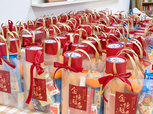 lQDPKHlP0uEMwGfNDADNEACwroKEh-gfOTcJEdPyk9CzAA_4096_3072